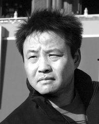 娱乐吃瓜余华,从娱乐吃瓜到文学巨匠的蜕变之路